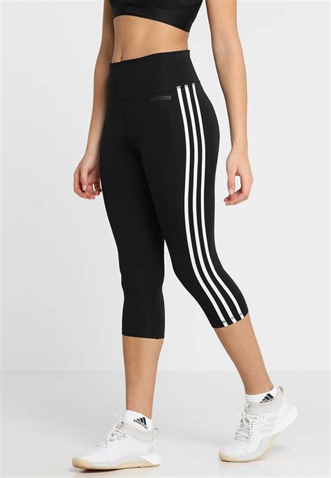 adidas hosen damen günstig|Hosen für Damen von adidas im Sale .